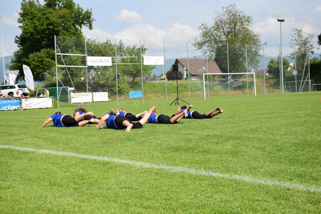 Bild (78)